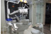 Blanqueamiento Dental LED con Limpieza Bucal en BeYourself (Madrid)