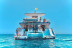 Boat Party con Banana Boat, Comida y Bebidas Ilimitadas (Gran Canaria)