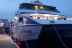 Boat Party con Banana Boat, Comida y Bebidas Ilimitadas (Gran Canaria)