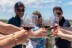 Visita Guiada a Bodegas Valdelana, Museo del Vino y Jardín de las Variedades con Cata de Vino y Aceite para dos (Álava)