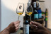 Visita a la Viña y a la Bodega con Cata de Vino para dos en Albariza de la Torre (Jerez de la Frontera, Cádiz)