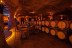 Visita a la Bodega y Almazara Aldonza Gourmet con Degustación de Cava, Vinos y Aceite AOVE para dos (Munera, Albacete)
