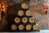 Visita a la Bodega y Almazara Aldonza Gourmet con Degustación de Cava, Vinos y Aceite AOVE para dos (Munera, Albacete)