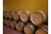 Visita Guiada con Cata en la Finca Ecológica del Cortijo El Cura Eco-Bodega (Laujar de Andarax, Almería)