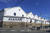 Visita Guiada a la Bodega Alvear con Cata de 3 Vinos (Montilla, Córdoba)