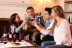 Visita Guiada a la Bodega Alvear con Cata de 3 Vinos (Montilla, Córdoba)