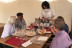 Visita a Bodega Territorio Luthier con Degustación y Aperitivo para dos (Aranda de Duero, Burgos)