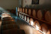 Visita a Bodega Territorio Luthier con Degustación y Aperitivo para dos (Aranda de Duero, Burgos)