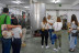 Visita a Bodega Vinícola de Arganda y Degustación de Vinos con Maridaje para dos (Arganda del Rey, Madrid)