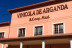 Visita a Bodega Vinícola de Arganda y Degustación de Vinos con Maridaje para dos (Arganda del Rey, Madrid)