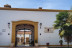 Escapada con Cena en Hotel Bodega El Moral 4* y Visita a Bodega Las Encomiendas y Cata para dos (Ribera del Fresno, Badajoz)