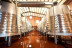 Escapada con Cena en Hotel Bodega El Moral 4* y Visita a Bodega Las Encomiendas y Cata para dos (Ribera del Fresno, Badajoz)