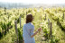 Experiencia Origen: Visita a Bodega y Cata con Aperitivo en Bosque de Matasnos (Peñaranda de Duero, Burgos)
