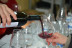 Visita Guiada con Cata de Vinos y Aperitivo para dos en Bodega Aumesquet Garrido (Cadalso de los Vidrios, Madrid)