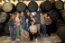 Visita a la Viña y a la Bodega con Cata de Vino en Albariza de la Torre (Jerez de la Frontera, Cádiz)