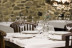 Spa y Cena en Hotel & Spa Villa de Mogarraz 4* y Visita a La Bodega Medieval con Degustación y Aperitivo para dos (Salamanca)