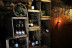 Spa y Cena en Hotel & Spa Villa de Mogarraz 4* y Visita a La Bodega Medieval con Degustación y Aperitivo para dos (Salamanca)