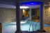 Spa y Cena en Hotel & Spa Villa de Mogarraz 4* y Visita a La Bodega Medieval con Degustación y Aperitivo para dos (Salamanca)