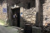 Spa y Cena en Hotel & Spa Villa de Mogarraz 4* y Visita a La Bodega Medieval con Degustación y Aperitivo para dos (Salamanca)