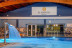 Visita a Viñedos y Bodega Valdealto con Cata de Vinos y Circuito Spa en Hotel Balneario El Raposo 4* para dos (Badajoz)