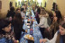Visita a Bodega Cristo del Humilladero con Cata, Aperitivo y Comida para dos (Cadalso de los Vidrios, Madrid)