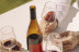 Visita Premium: Visita a la Bodega con Degustación de Vinos y Picoteo para dos en Linaje del Pago (El Sauzal, Tenerife)