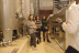 Visita Premium: Visita a la Bodega con Degustación de Vinos y Picoteo para dos en Linaje del Pago (El Sauzal, Tenerife)