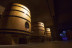 Hambre de Vino: Visita a Bodega, Cata de Vino y Maridaje para dos en Unsi Wines (Olite, Navarra)