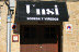 Hambre de Vino: Visita a Bodega, Cata de Vino y Maridaje para dos en Unsi Wines (Olite, Navarra)