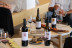 Visita Guiada a Bodega ENATE con Cata de 3 Vinos y Menú Picoteo en Wine Bar Mirador Las Artes para dos (Salas Bajas, Huesca)