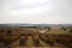 Visita Guiada a Bodega ENATE con Cata de 3 Vinos y Menú Picoteo en Wine Bar Mirador Las Artes para dos (Salas Bajas, Huesca)
