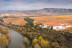 Visita Cantos para dos: Visita a los Viñedos, Bodega y Cata de Vinos en la Bodega Finca Valpiedra (La Rioja)