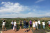Visita Cantos para dos: Visita a los Viñedos, Bodega y Cata de Vinos en la Bodega Finca Valpiedra (La Rioja)