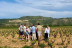 Visita Cantos para dos: Visita a los Viñedos, Bodega y Cata de Vinos en la Bodega Finca Valpiedra (La Rioja)