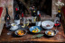 Escapada en La Posada de Pradorey con Cena, Visita a Bodega, Viñedos y Cata de Vinos de Alta Gama para dos (Gumiel de Mercado, Burgos)