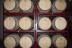 Escapada y Bodega: Noche con Cena en Hotel Cisneros 3* y Visita a Bodega Vinícola de Arganda con Degustación y Maridaje (Madrid)