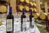 Escapada y Bodega: Noche con Cena en Hotel Cisneros 3* y Visita a Bodega Vinícola de Arganda con Degustación y Maridaje (Madrid)