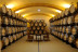 Visita a Bodega con Cata de Vinos y Opción a Menú o Maridaje para dos en Huerta de Albalá (Arcos de la Frontera, Cádiz)