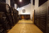 Visita Guiada a Bodega Cayetano del Pino con Cata de Vinos (Jerez de la Frontera, Cádiz)