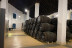 Visita Guiada a Bodega Cayetano del Pino con Cata de Vinos (Jerez de la Frontera, Cádiz)