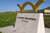 Visita a Bodega Madrid Romero con Cata de 5 Vinos y Aperitivo Gourmet para dos (Balsicas, Murcia)