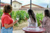 Visita Raíces: Visita a Bodega con Cata y Maridaje para dos (La Rioja)