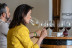 Visita Raíces: Visita a Bodega con Cata y Maridaje para dos (La Rioja)