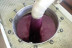 Visita a Bodega Las Encomiendas y Cata para dos (Villafranca de los Barros, Badajoz)