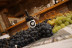 Visita a Bodegas Palacio de Lerma con Cata de 3 Vinos para dos (Lerma, Burgos)