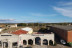 Visita a Bodegas Palacio de Lerma con Cata de 3 Vinos para dos (Lerma, Burgos)