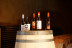 Visita a Bodegas Palacio de Lerma con Cata de 3 Vinos para dos (Lerma, Burgos)