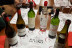 Visita a Bodegas Palacio de Lerma con Cata de 3 Vinos para dos (Lerma, Burgos)