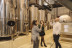Visita a la Bodega con Degustación de Vinos y Picoteo para dos en Linaje del Pago (El Sauzal, Tenerife)