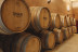 Visita a la Bodega con Degustación de Vinos y Picoteo para dos en Linaje del Pago (El Sauzal, Tenerife)